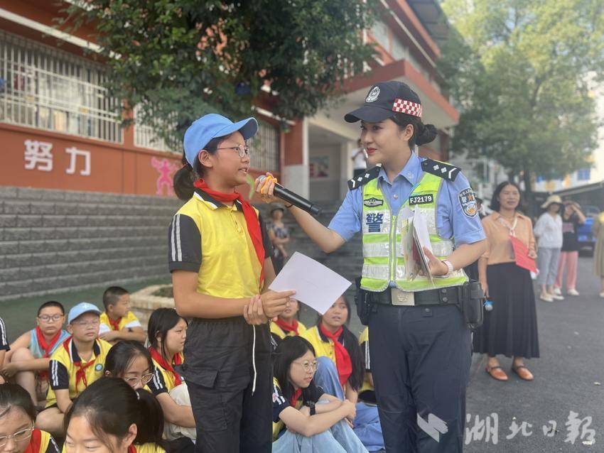mg赌场下载