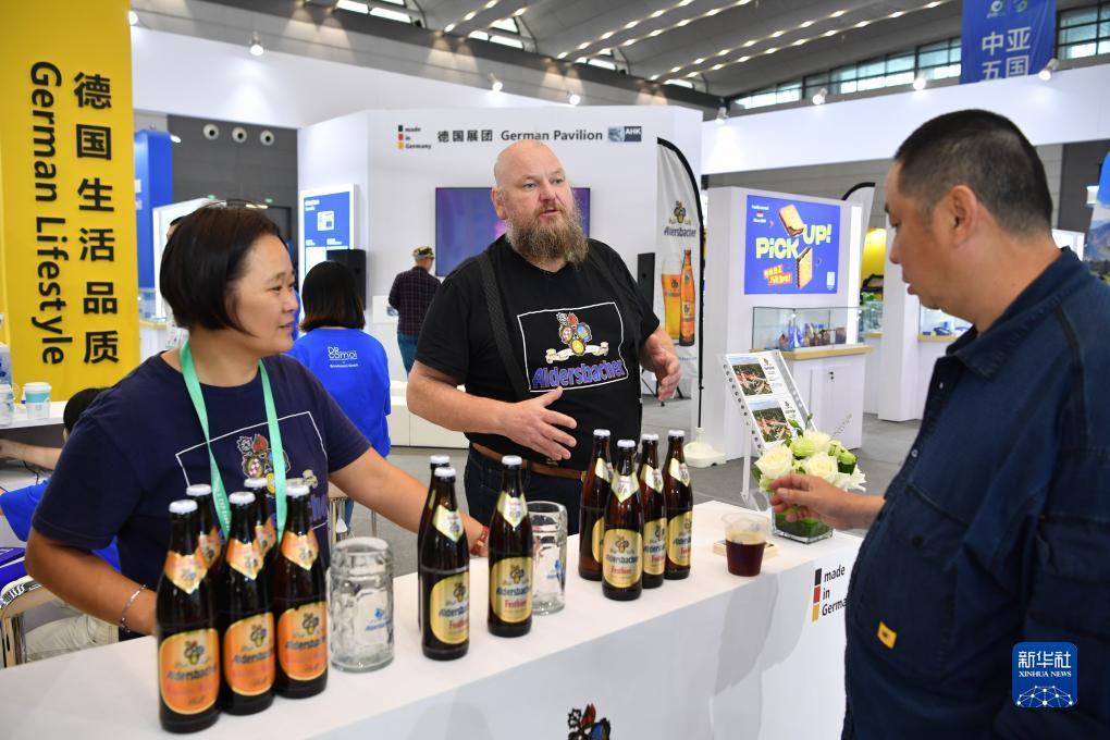 乐虎国际电子游戏官网